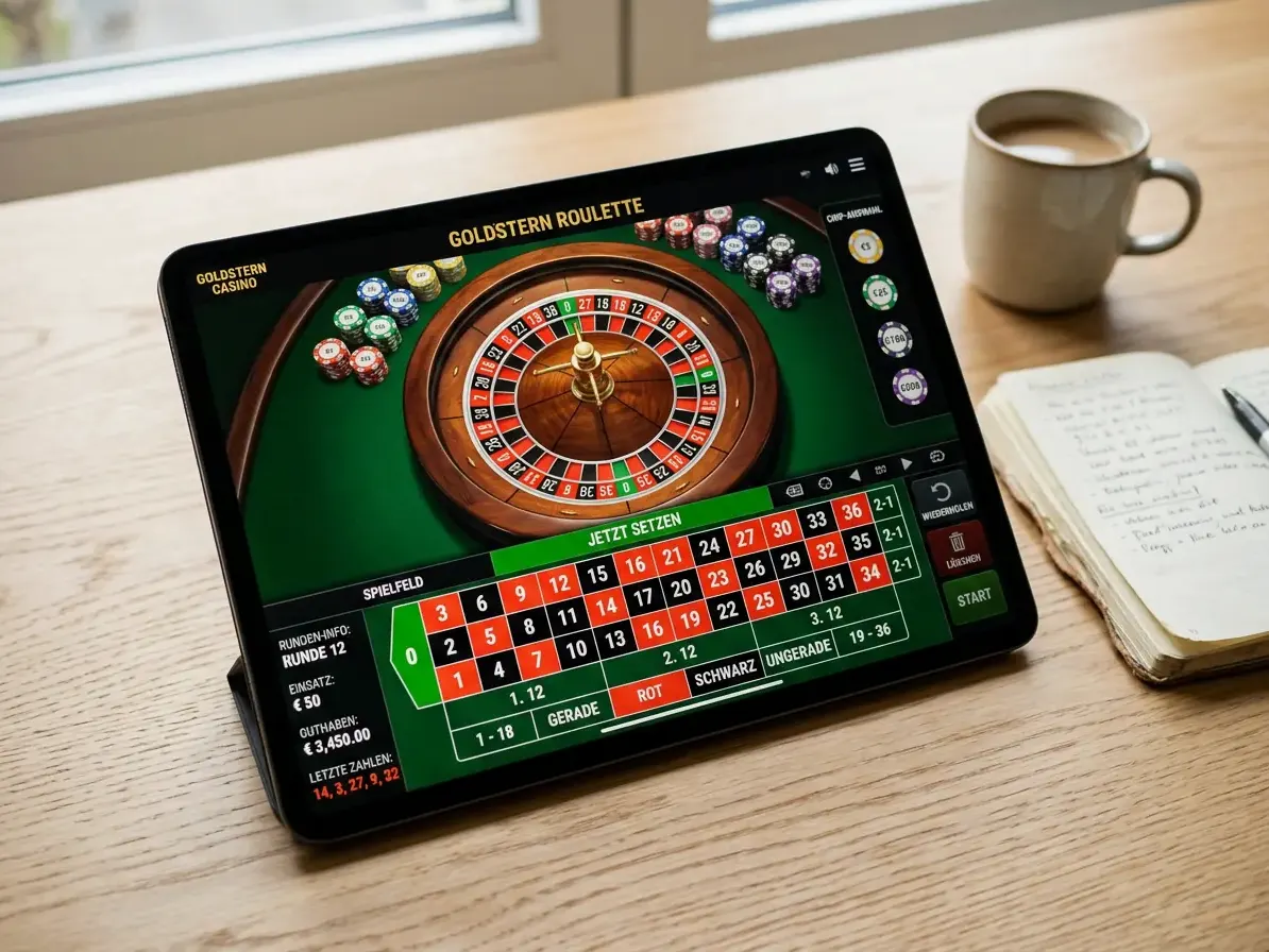 Willkommen bei Heats Casino: Innovation und Spielspaß auf höchstem Niveau