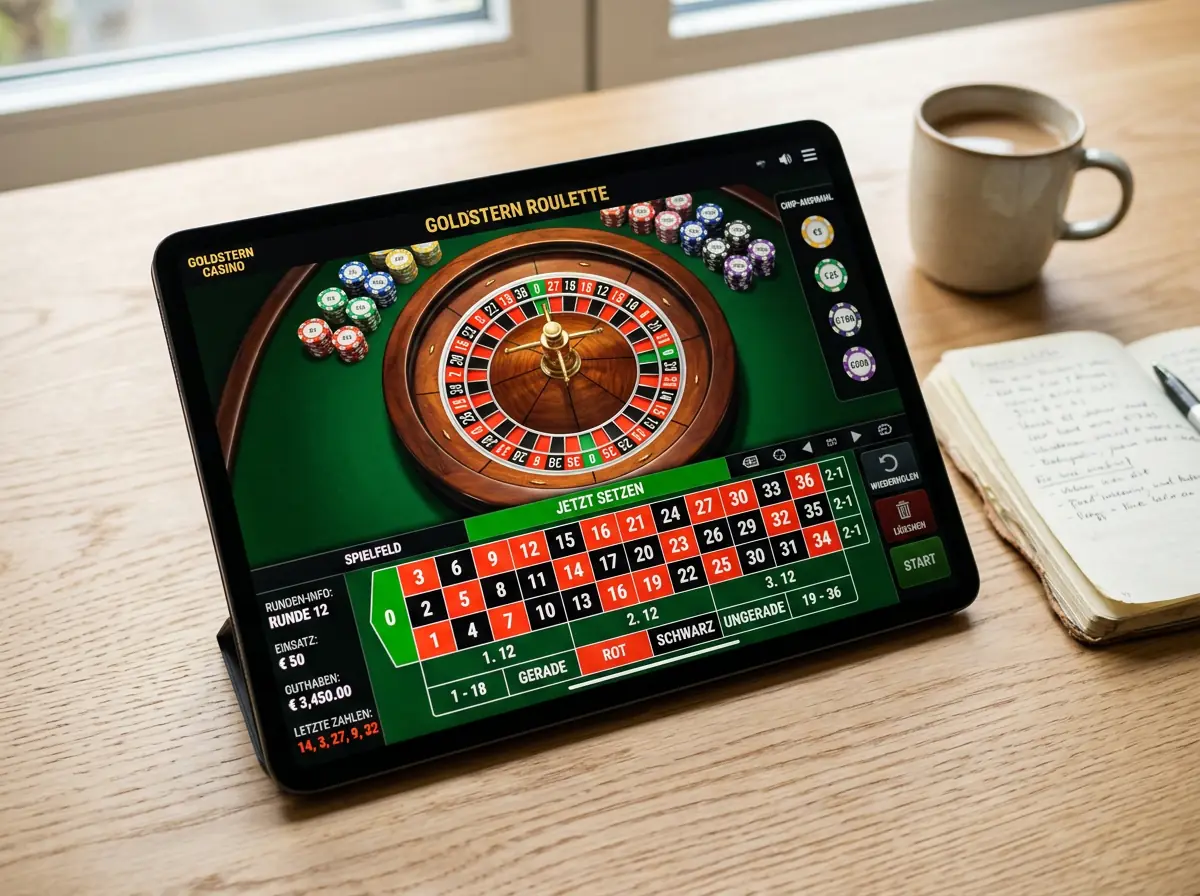 Willkommen bei Heats Casino: Innovation und Spielspaß auf höchstem Niveau
